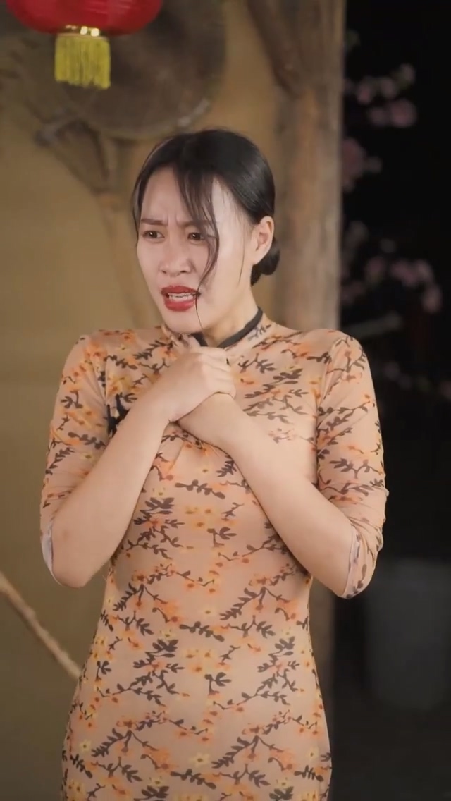 全能小神医 第74集