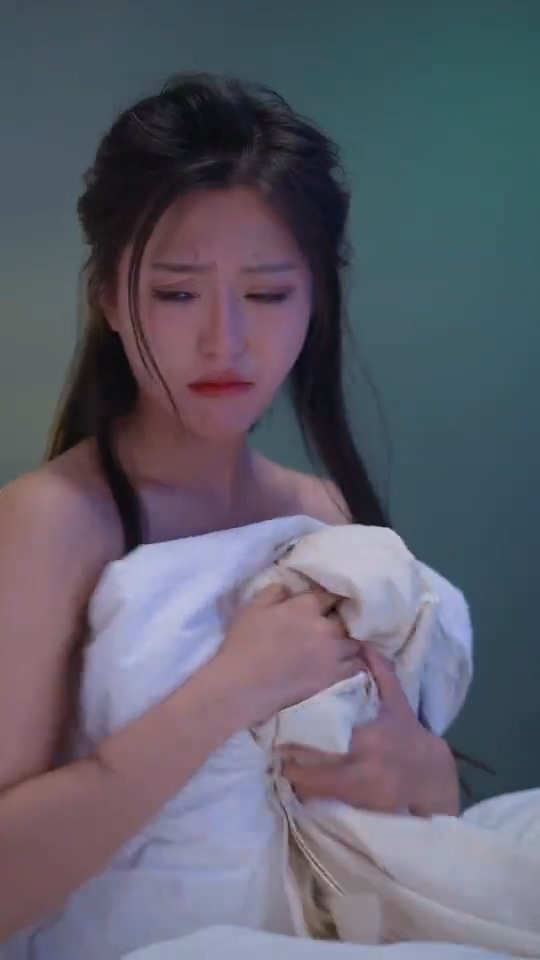 苏叶的复仇 第45集