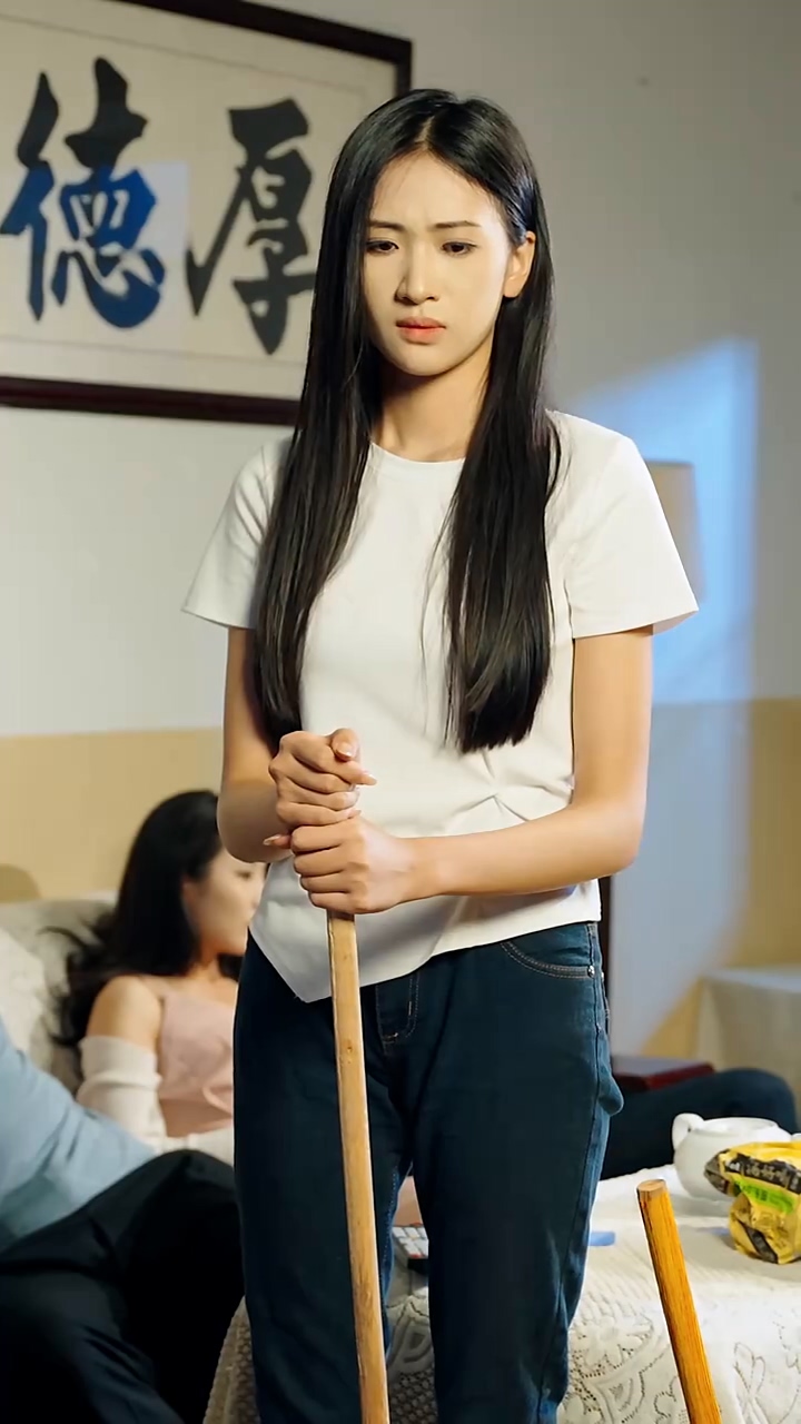 末世重生之绝地反击 第10集