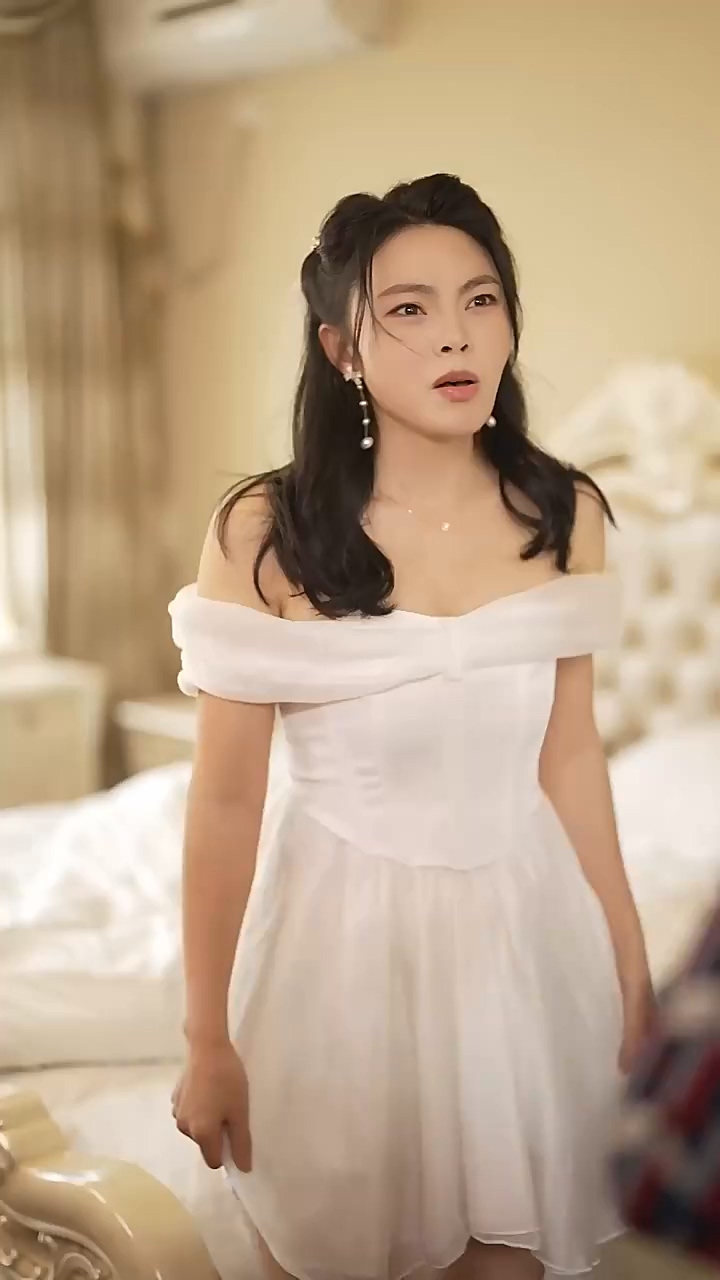 无上统帅 第28集
