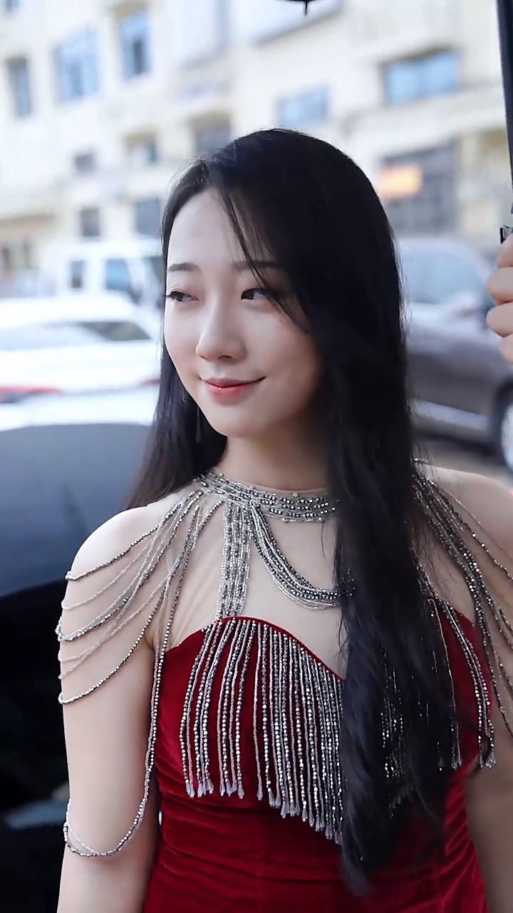 我的五个姐姐风华绝代 第04集