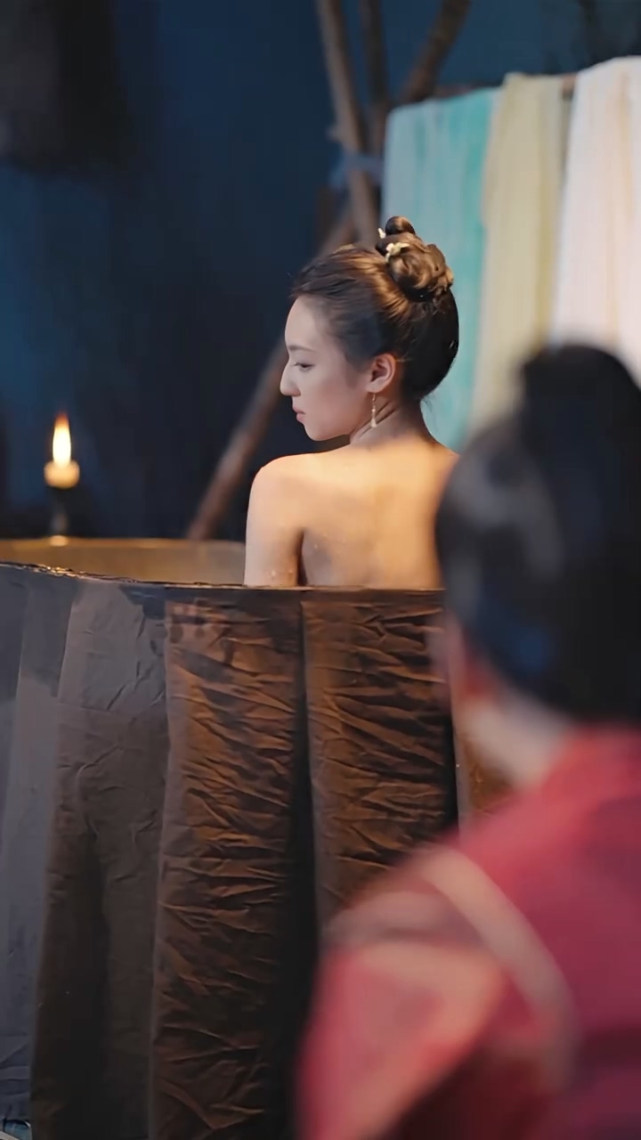 史上最强奴婿 第91集