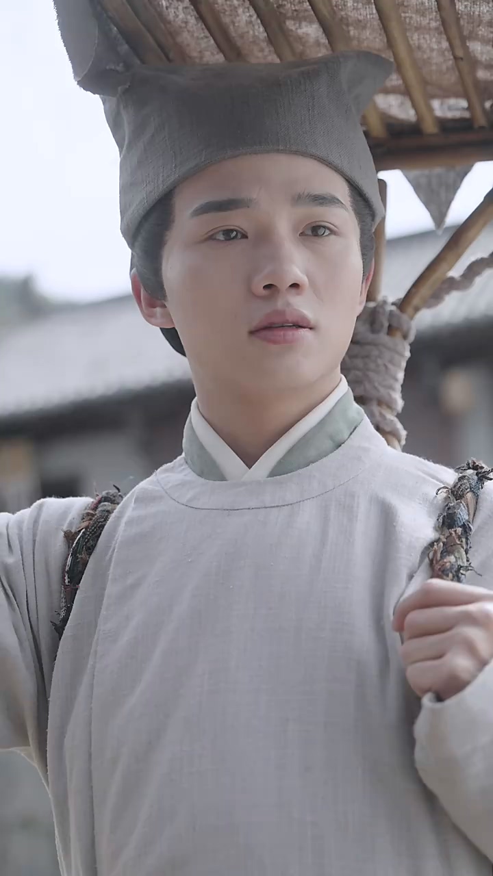 守棺人 第16集