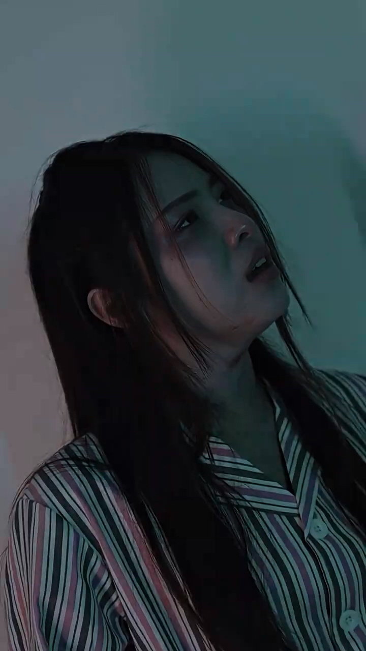 我嫁给了渣男的大哥 第91集