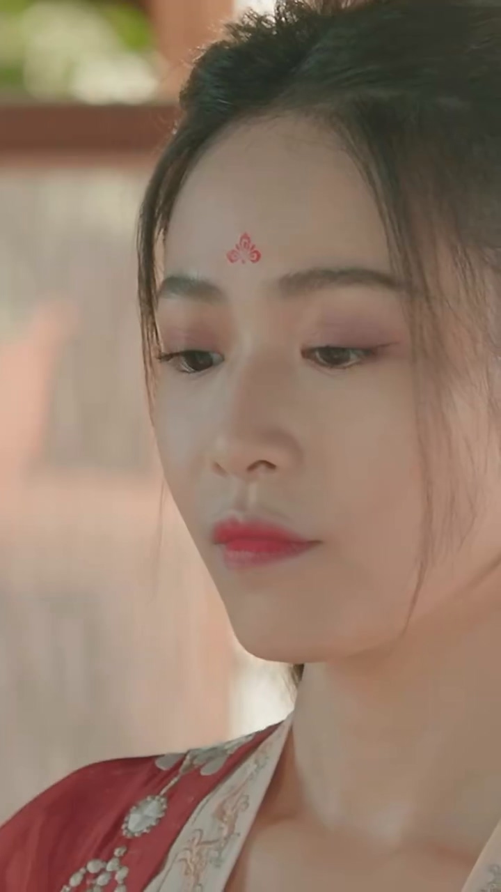 钱金金的驭夫之路 第16集