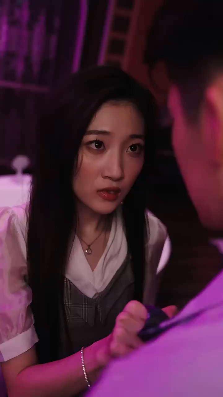 秦总，嗜爱成瘾 第87集