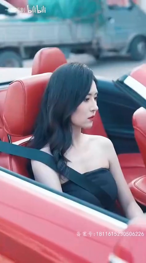 龙门 第10集