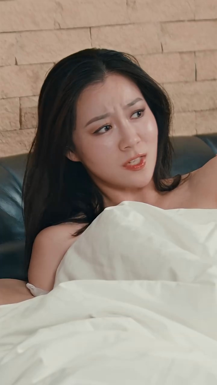 一夜暴富 第02集