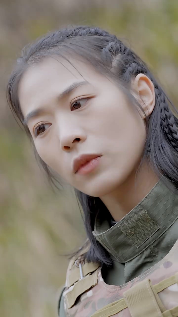 佣兵狂龙 第100集(大结局)