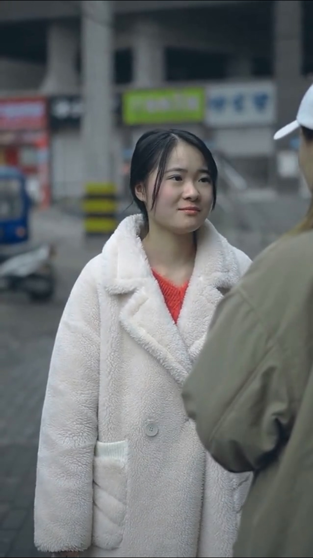 最强上门女总裁 第12集