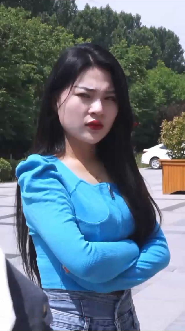 总裁的反击 第51集