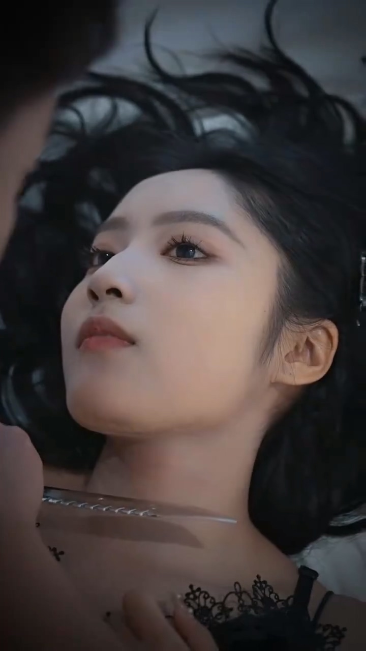 我的名门女总裁 第28集
