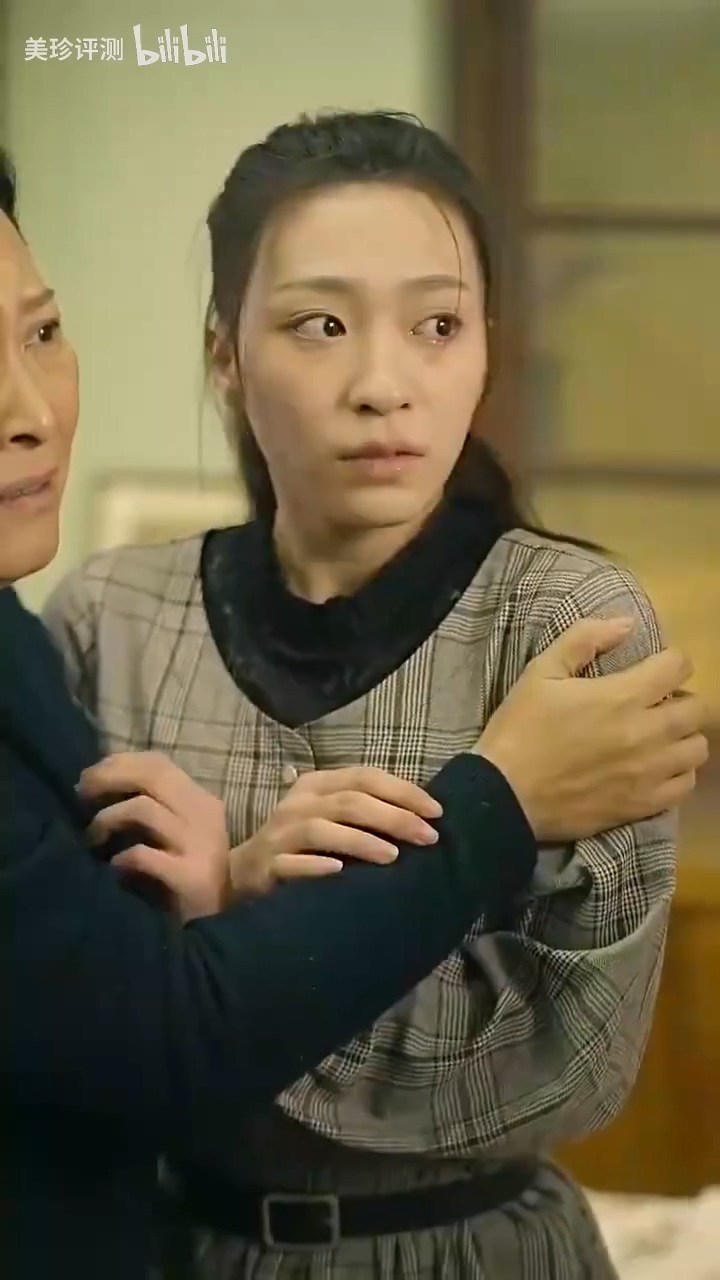 我在八零年代当后妈 第04集
