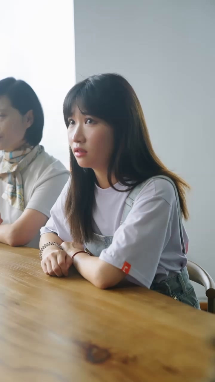 至尊弃婿 第03集