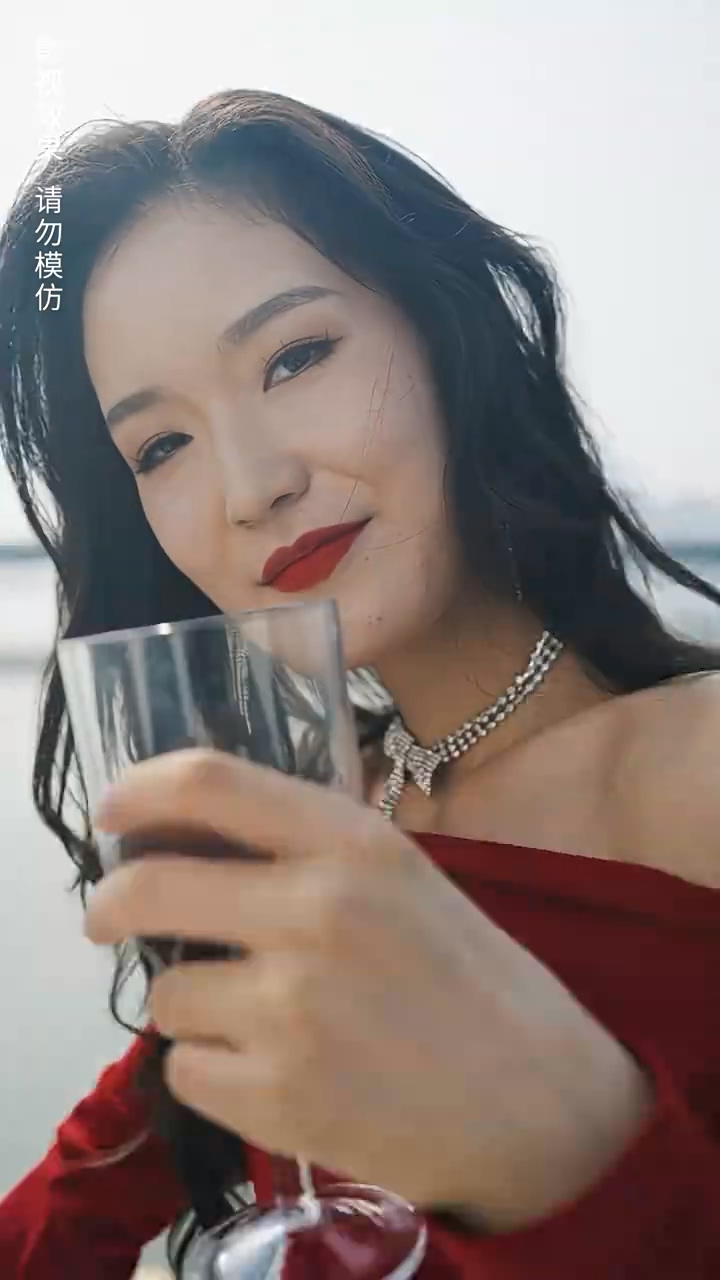 预知未来的神奇日记 第76集