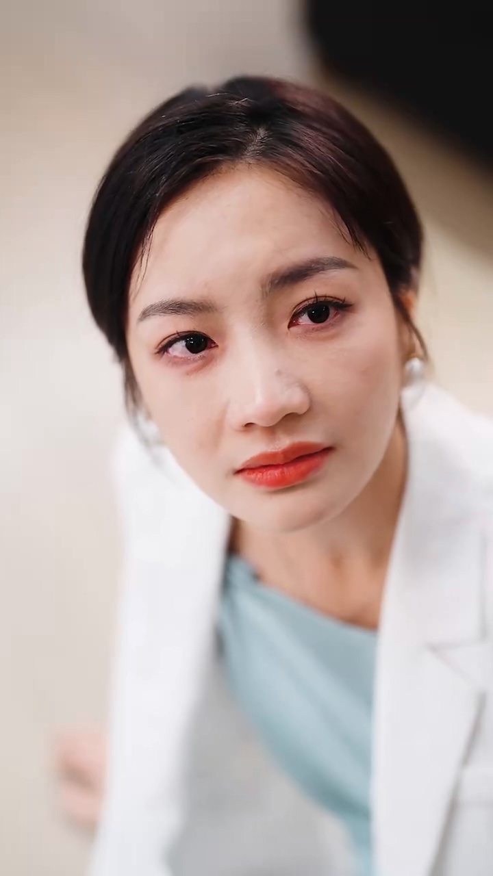 重生娇妻傅爷的小祖宗又撒娇了 第63集