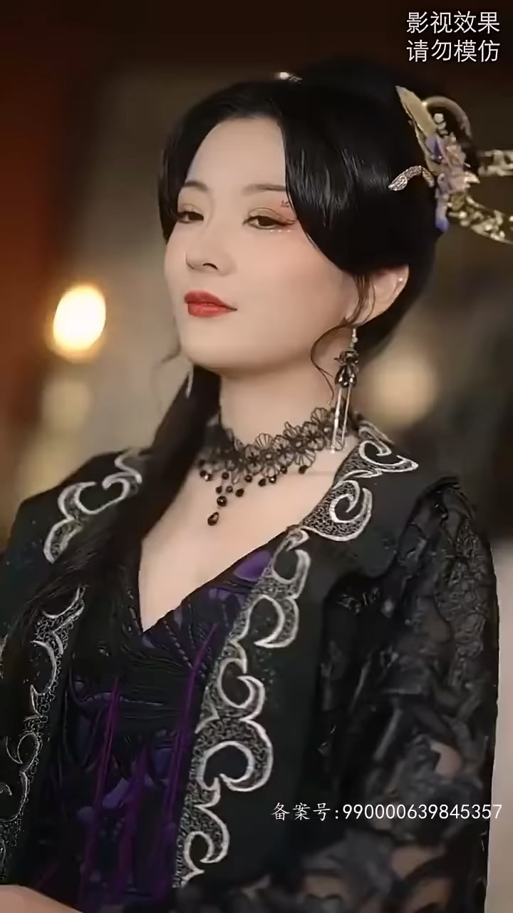 天命神候 HD中字(大结局)
