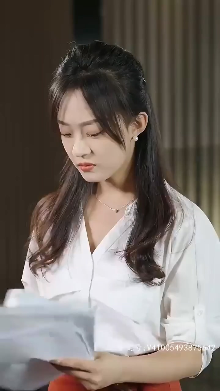 闪婚老公是亿万富翁 HD中字(大结局)