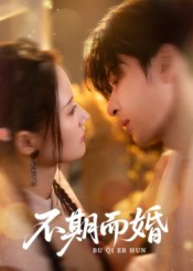 不期而婚(全集)
