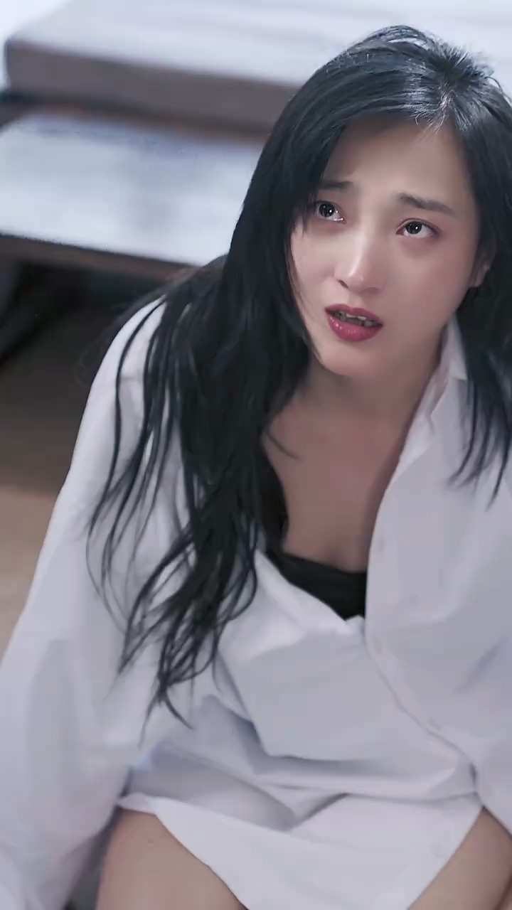 蚀骨囚爱 第26集