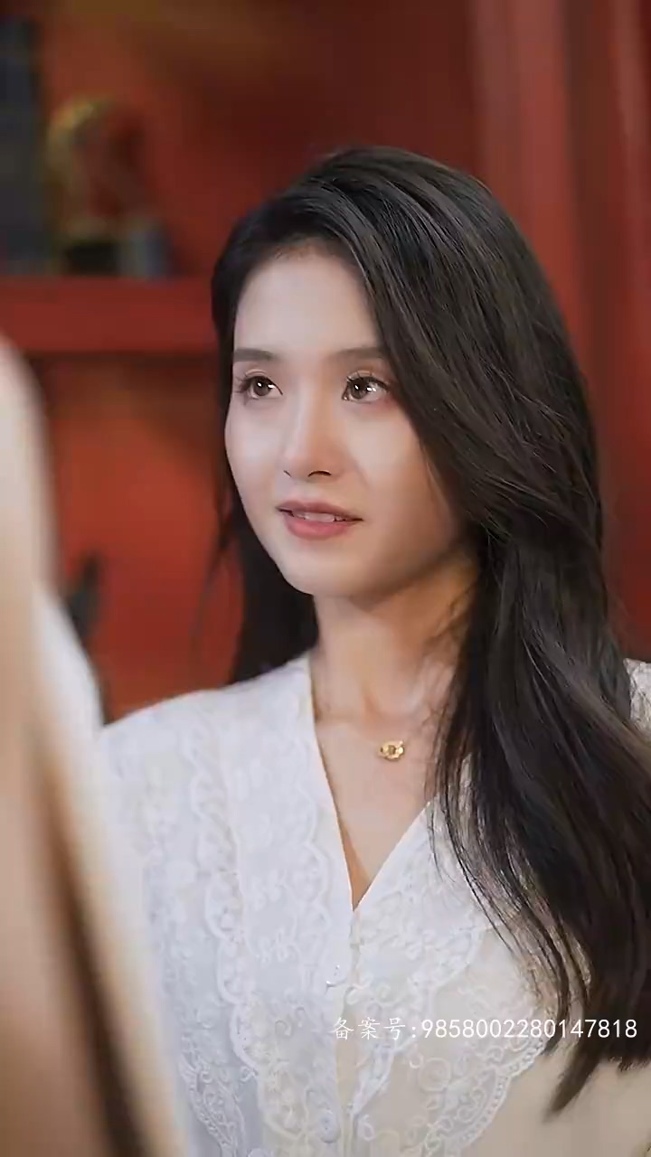 傻子老公是千亿富豪 第75集