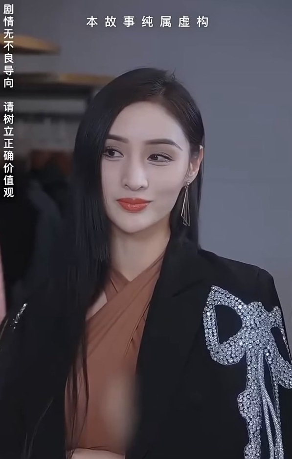 医圣下山开局有了个小迷妹 HD中字(大结局)