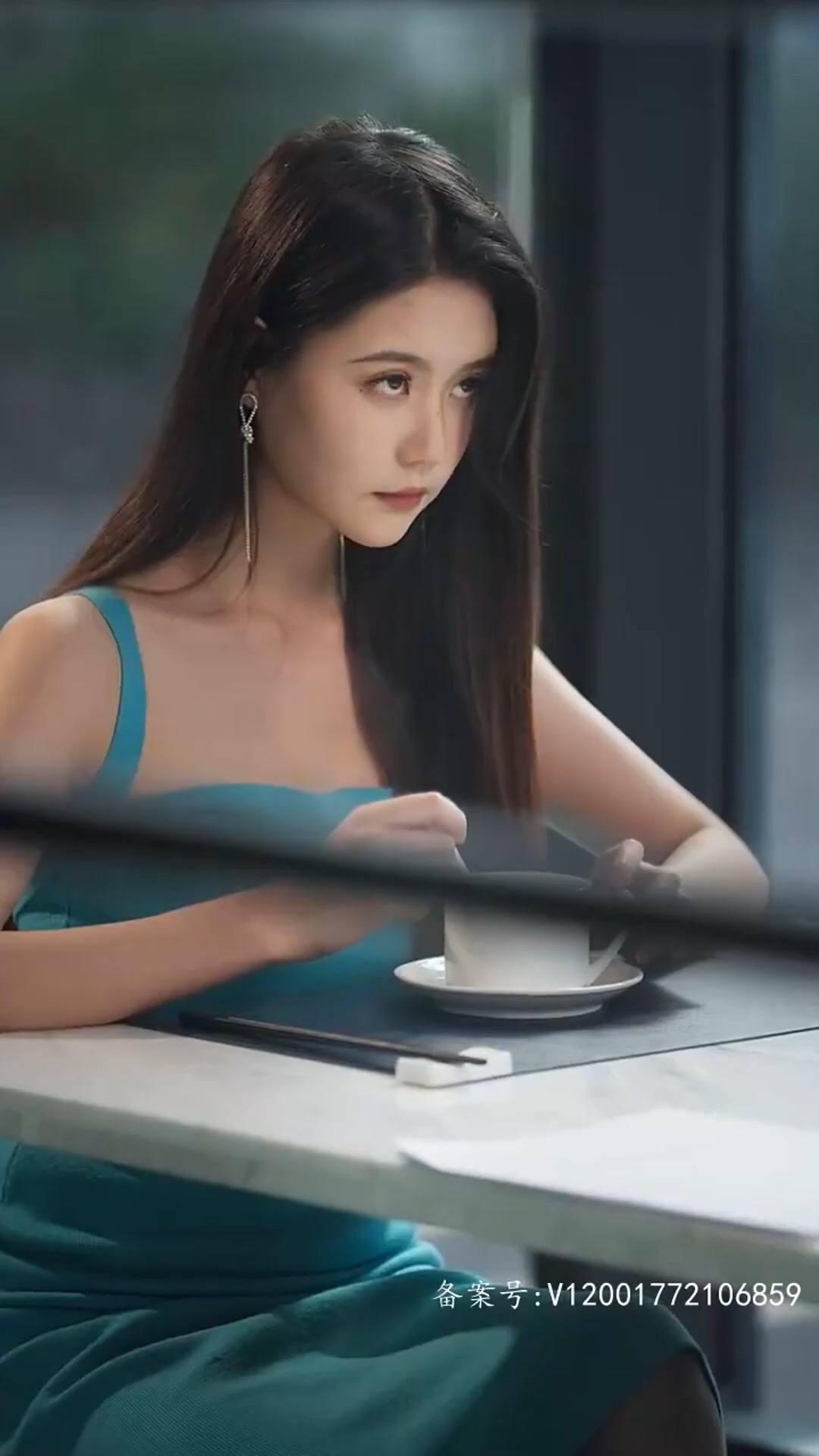 花都狂龙 第84集